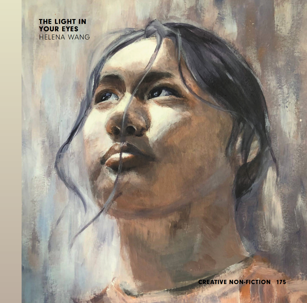 God's Own Country – R2: The Rice Review, image size:1166x1152